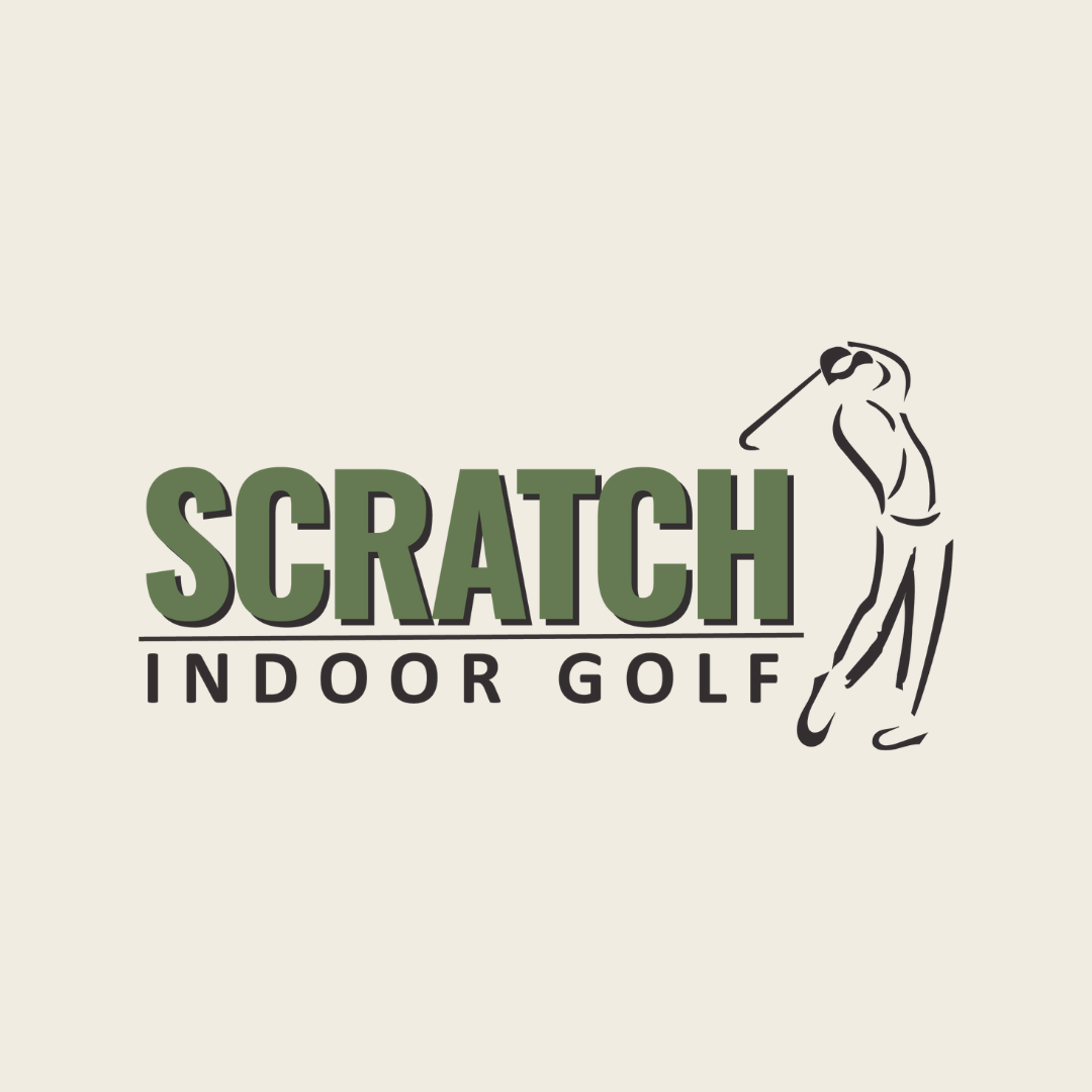 Scratch Indoor Golf
